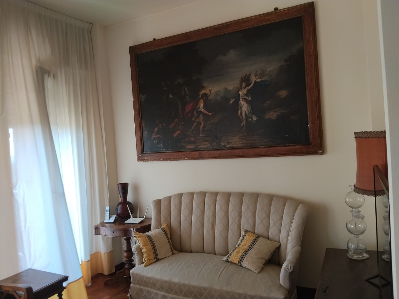 immagine annuncio 3 di 13