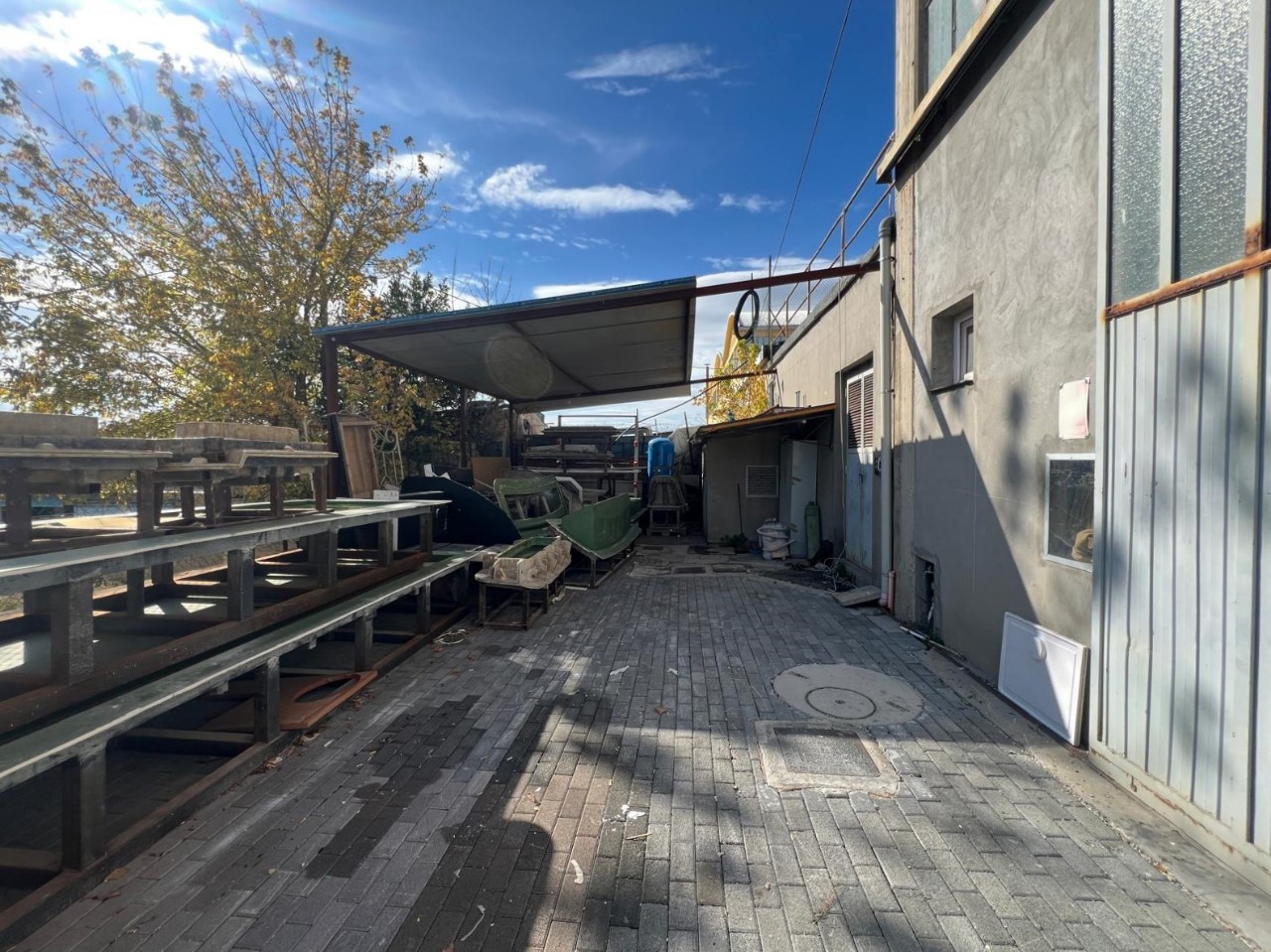 immagine annuncio 4 di 6