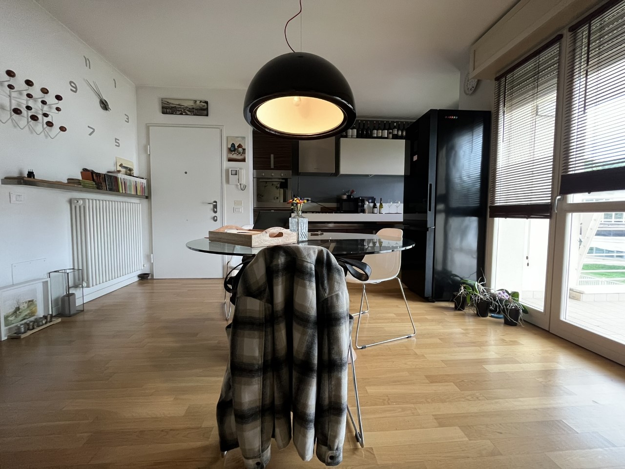 immagine annuncio 4 di 12