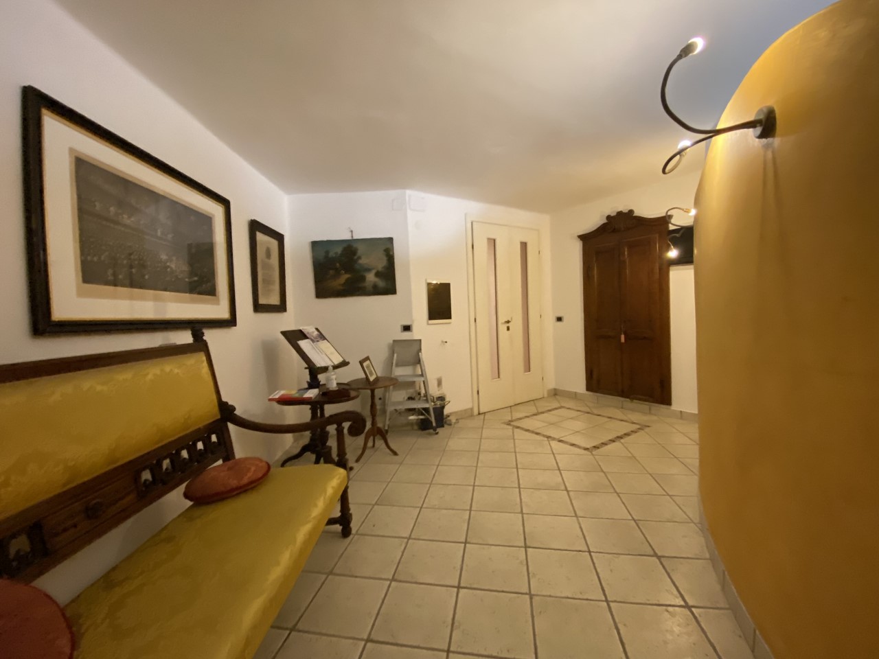 immagine annuncio 2 di 10