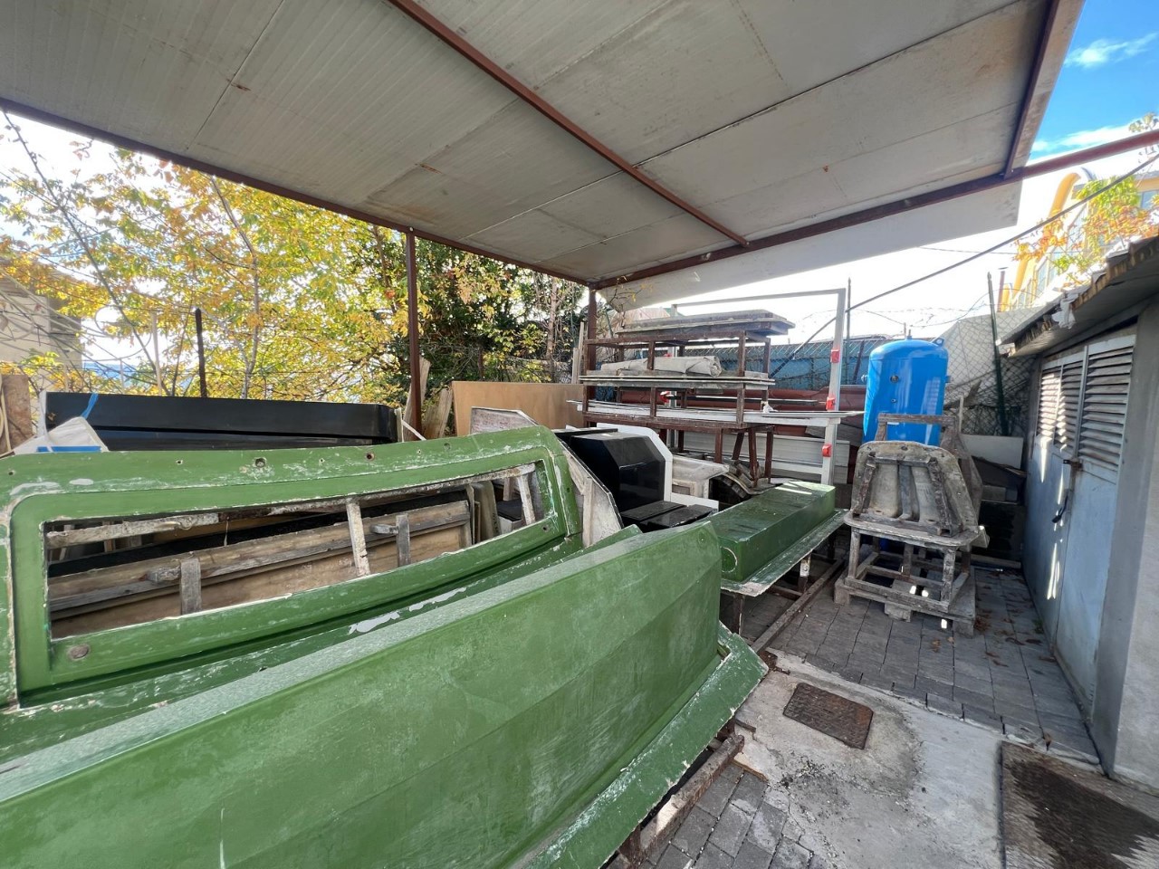 immagine annuncio 5 di 6