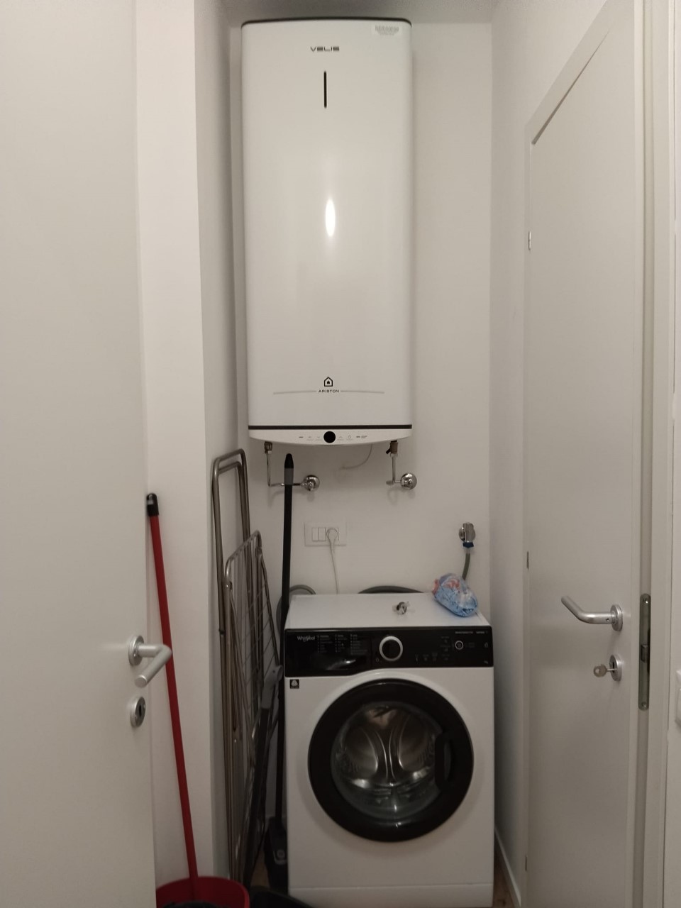 immagine annuncio 11 di 13