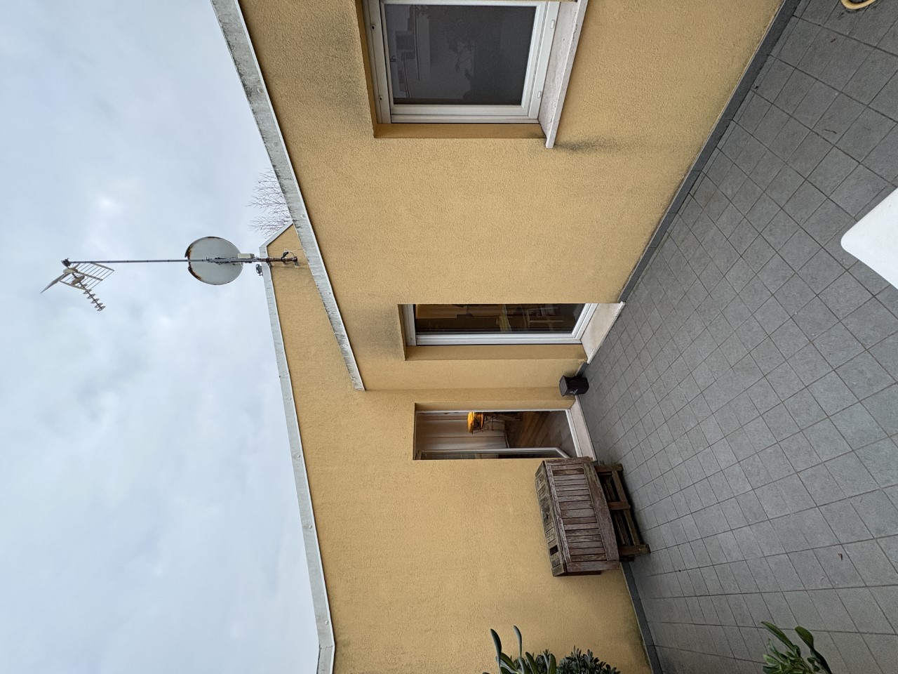 immagine annuncio 12 di 14