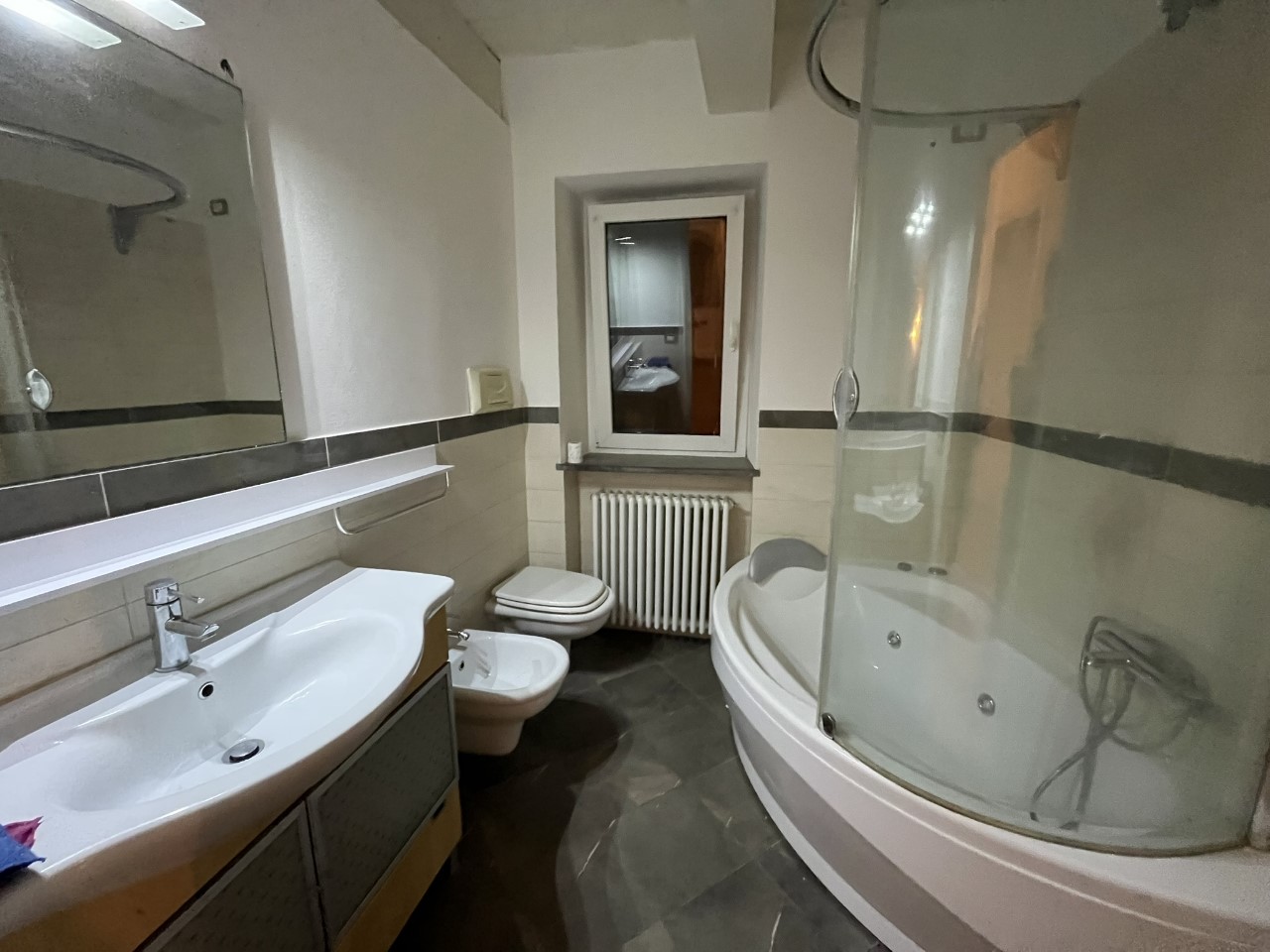 immagine annuncio 2 di 8