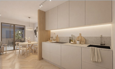 Immagine 2026-03-31 105629