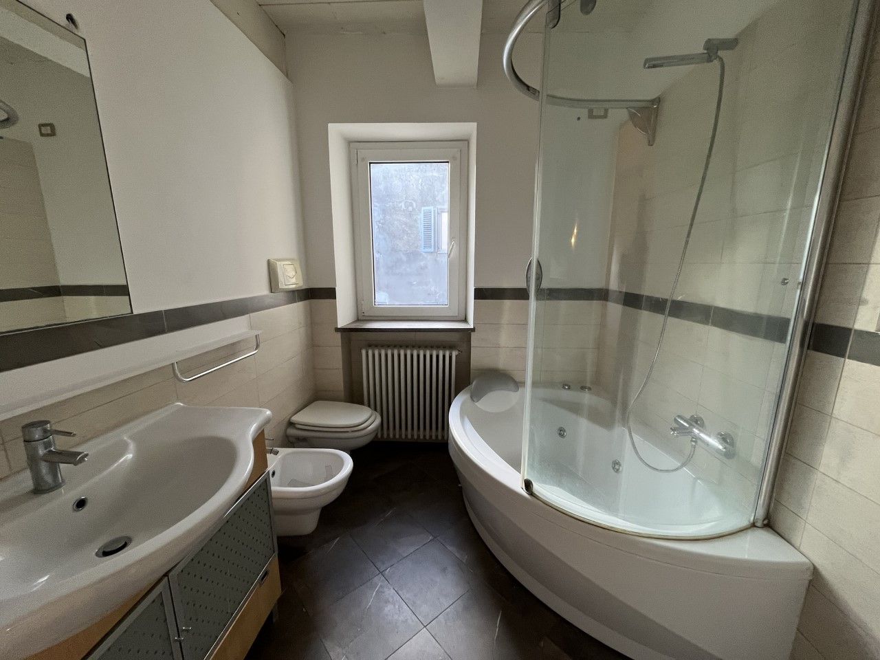 immagine annuncio 5 di 8