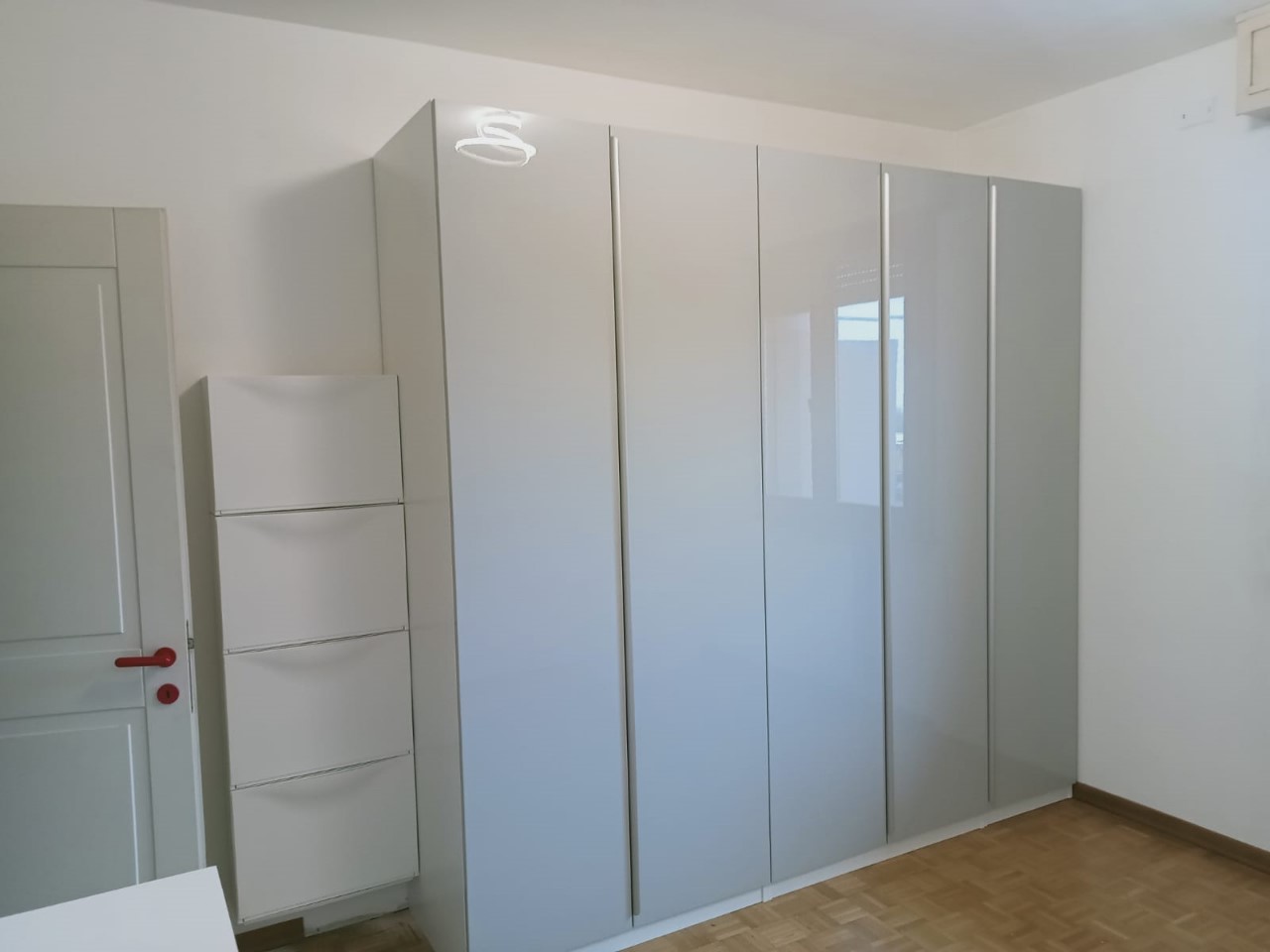 immagine annuncio 8 di 13