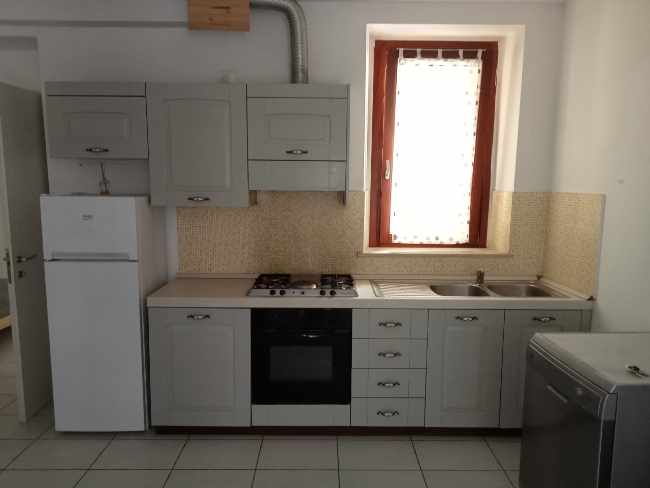 IMG20210617143929