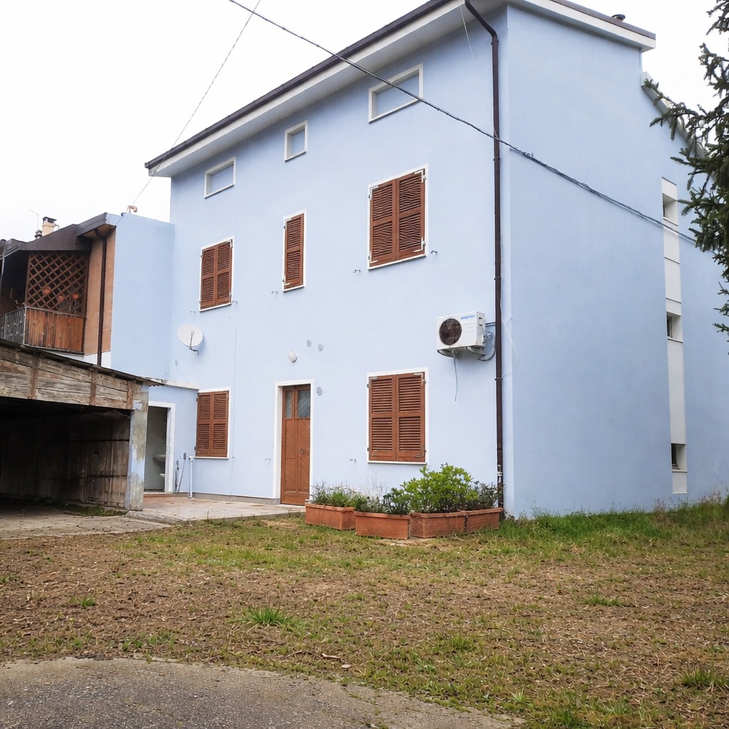 WhatsApp Image 2026-04-09 at 16.45.13