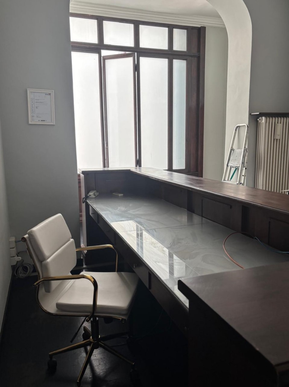 immagine annuncio 2 di 8