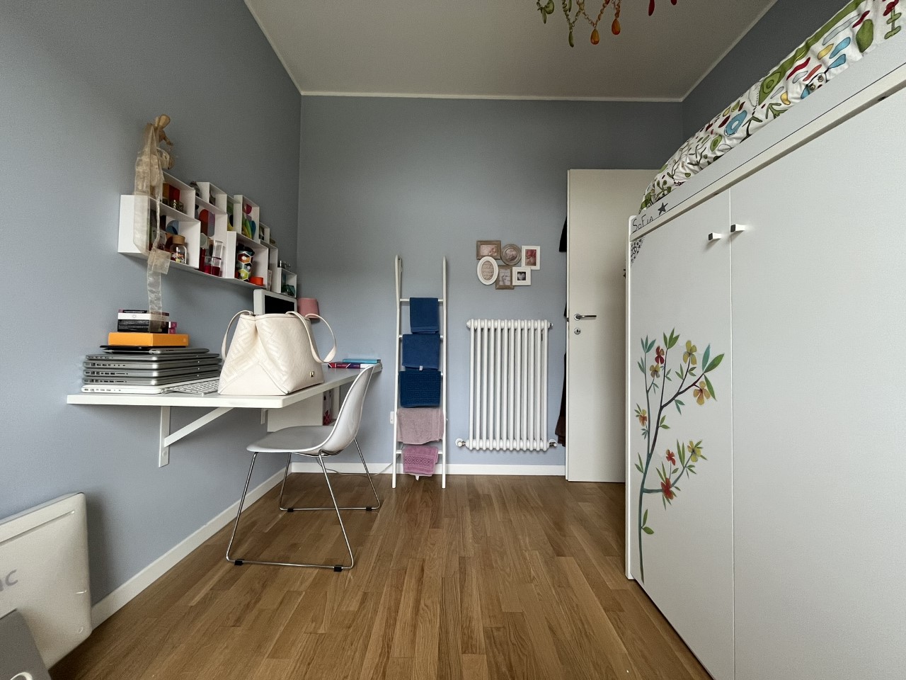 immagine annuncio 6 di 12