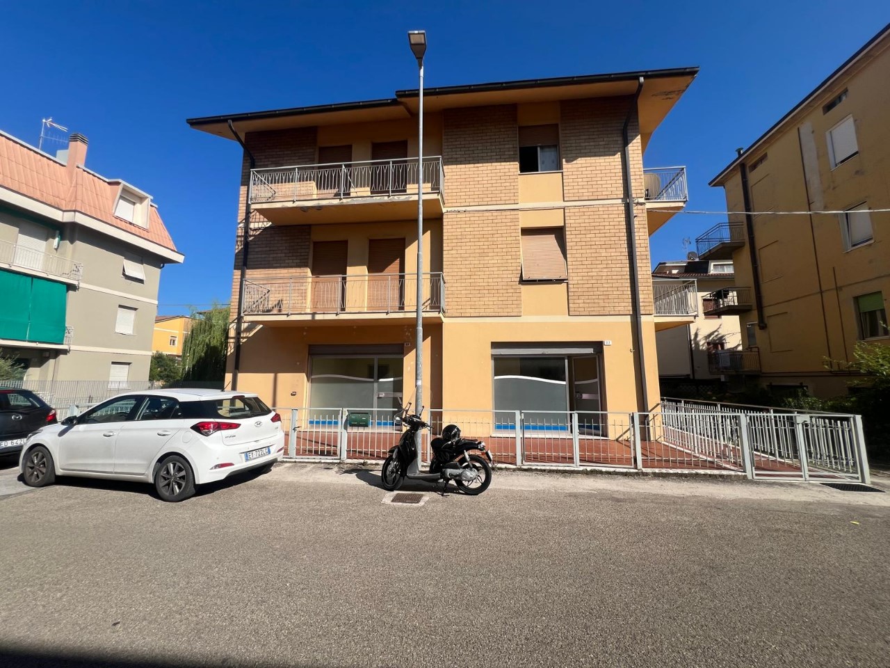 immagine annuncio 1 di 14