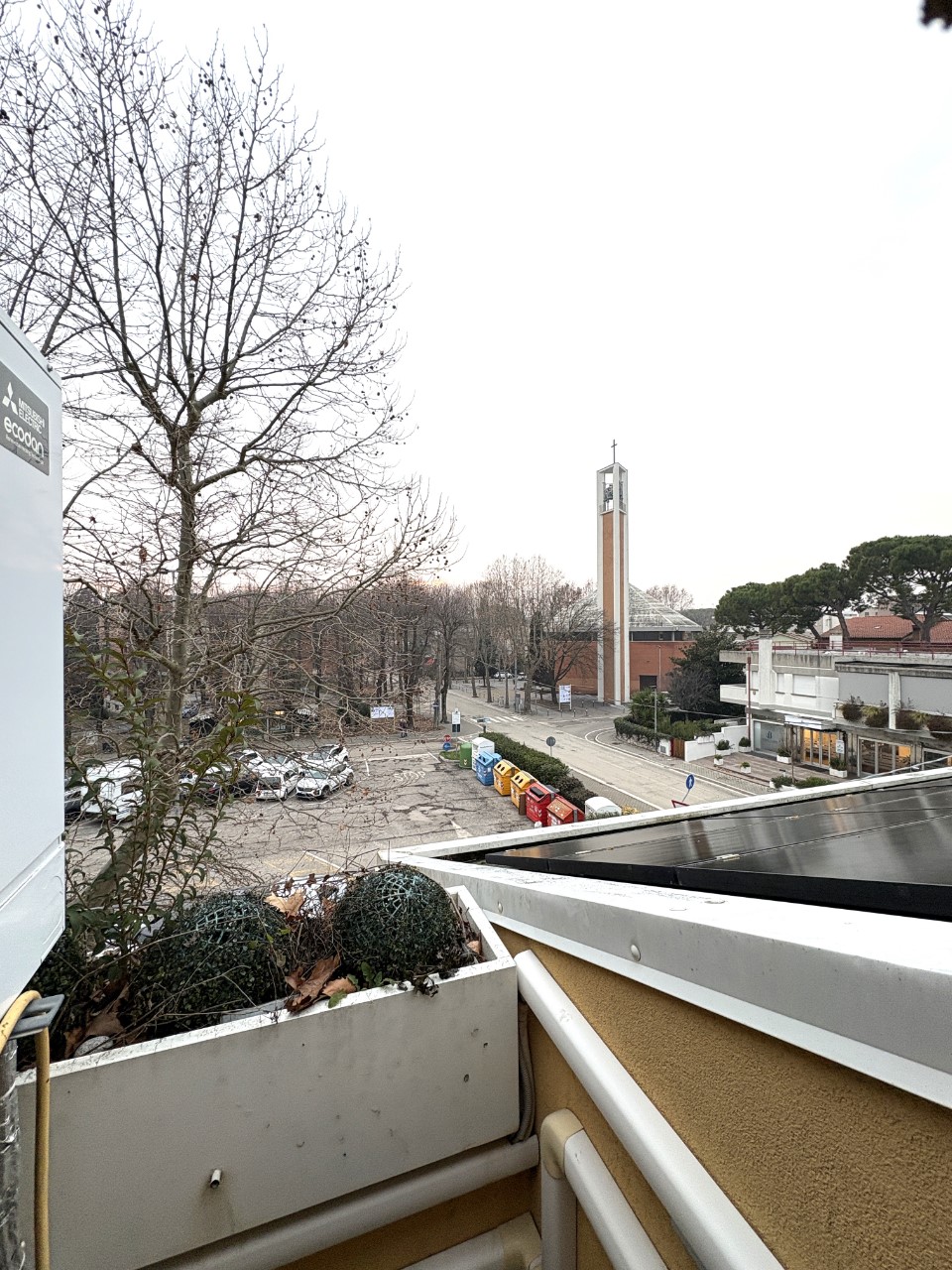 immagine annuncio 5 di 14