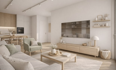 immagine annuncio 1 di 6