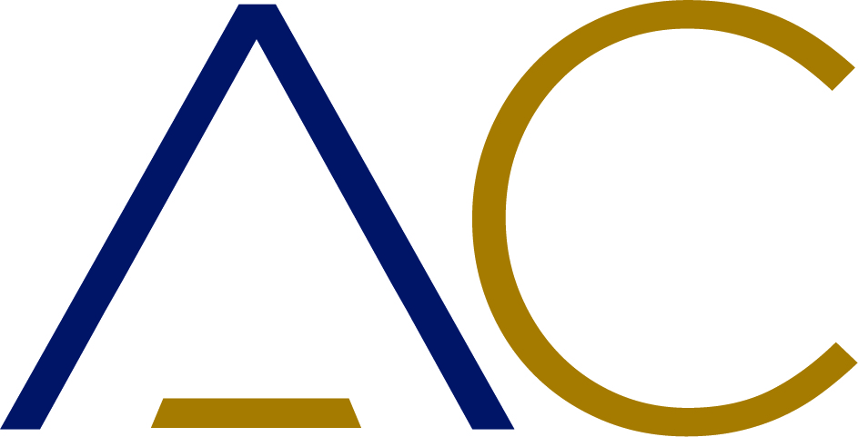 AndreaniCasa_Logo_AC