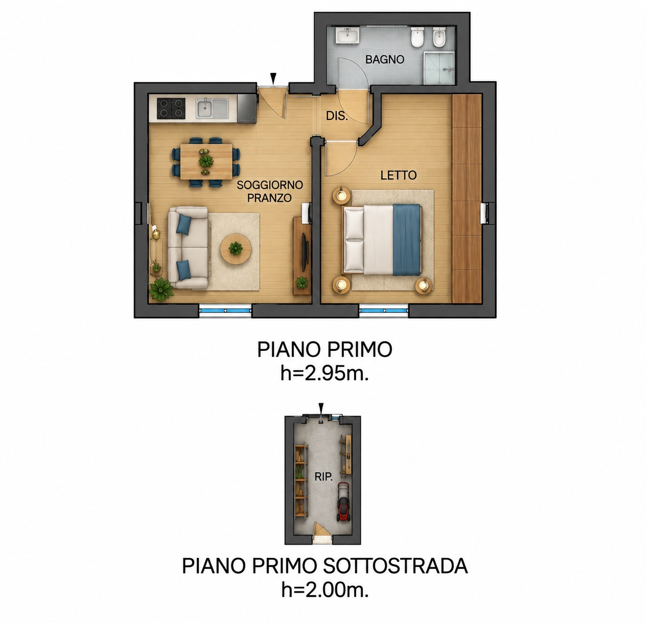 immagine annuncio 10 di 11