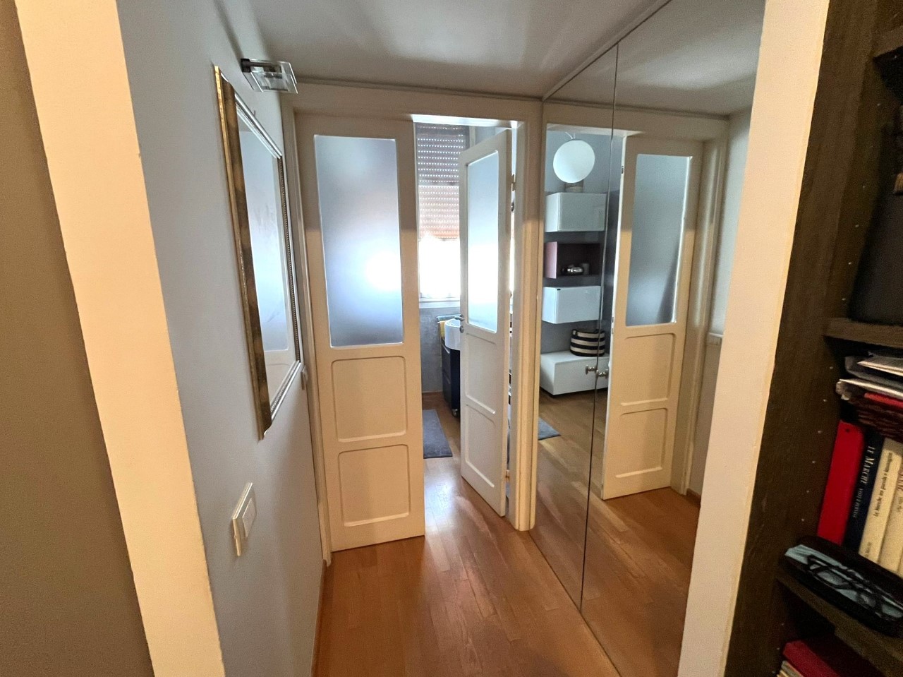 immagine annuncio 6 di 9