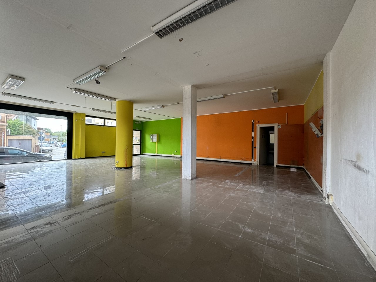 immagine annuncio 5 di 10