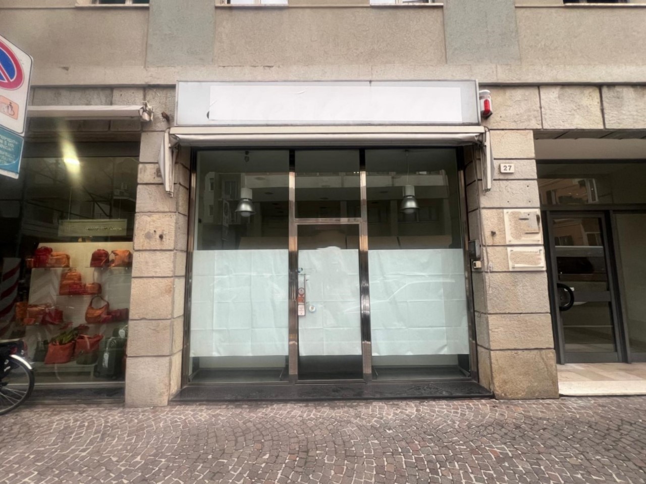 WhatsApp Image 2025-11-27 at 09.32.47 (11)