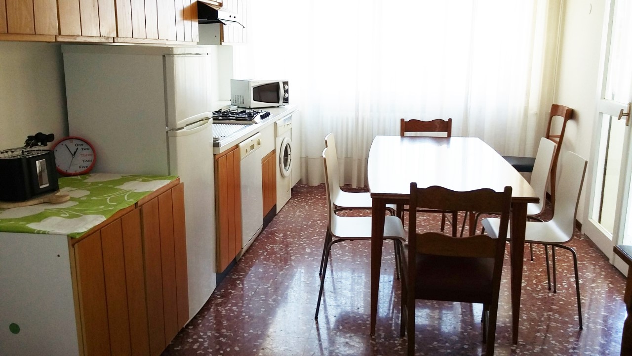 immagine annuncio 8 di 13