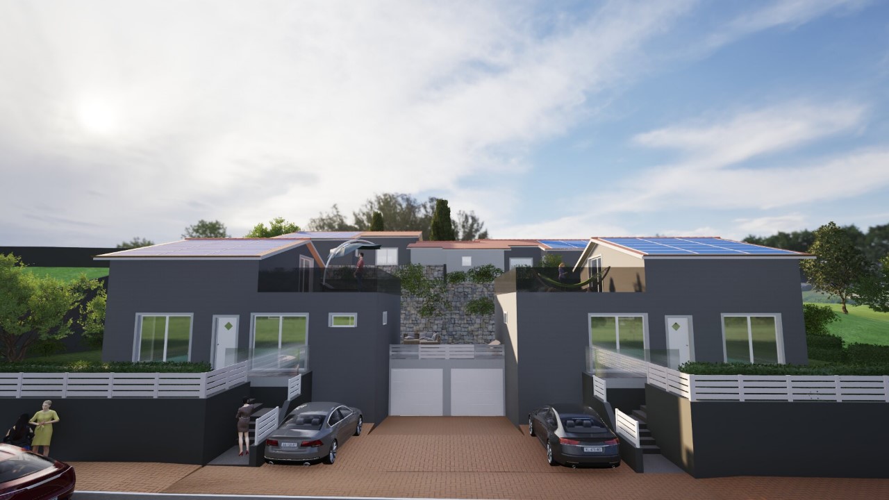 Image6