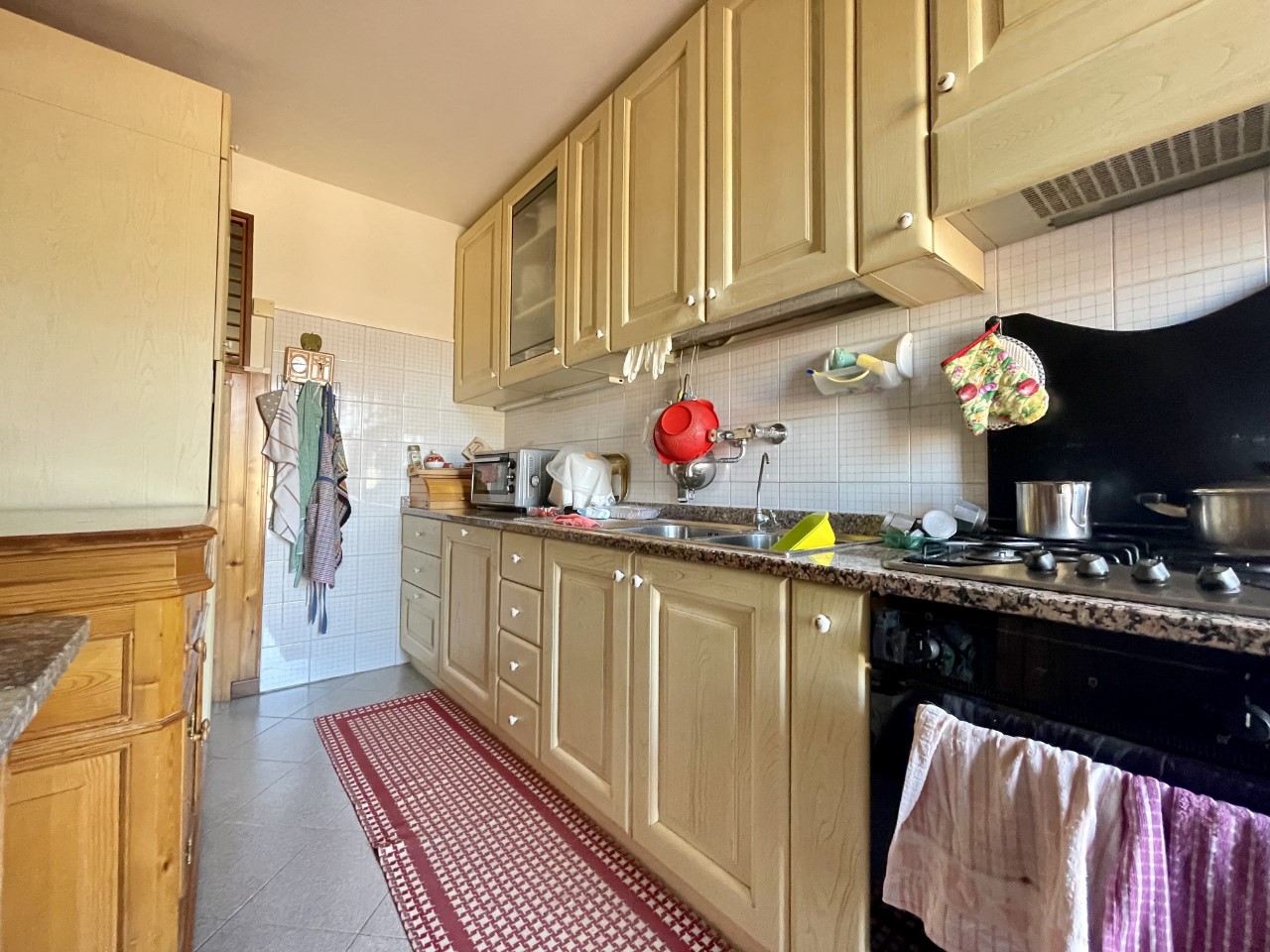 immagine annuncio 1 di 12