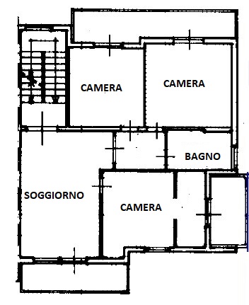 immagine annuncio 9 di 12