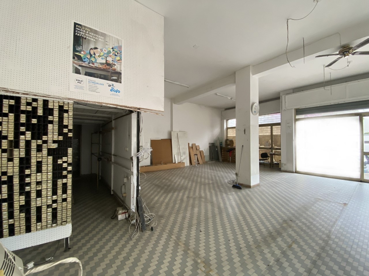 immagine annuncio 3 di 14
