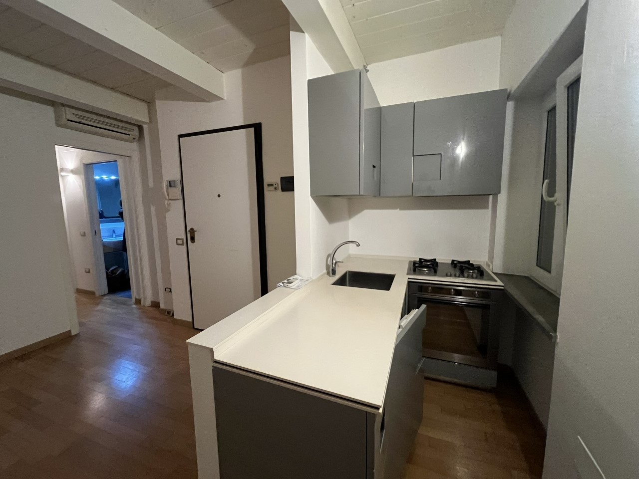 immagine annuncio 1 di 8