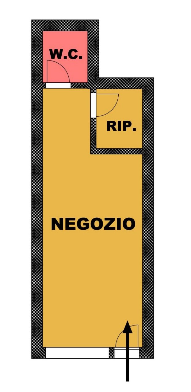 immagine annuncio 8 di 9
