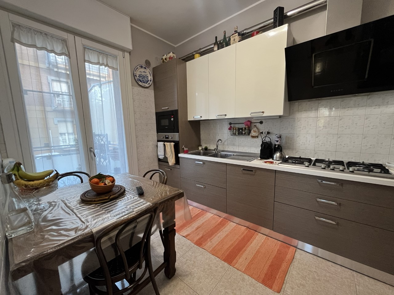 immagine annuncio 3 di 13