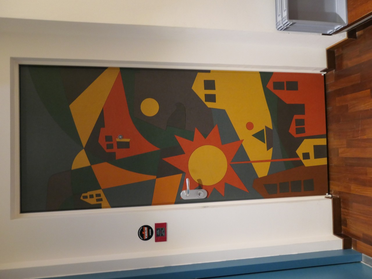 immagine annuncio 6 di 14