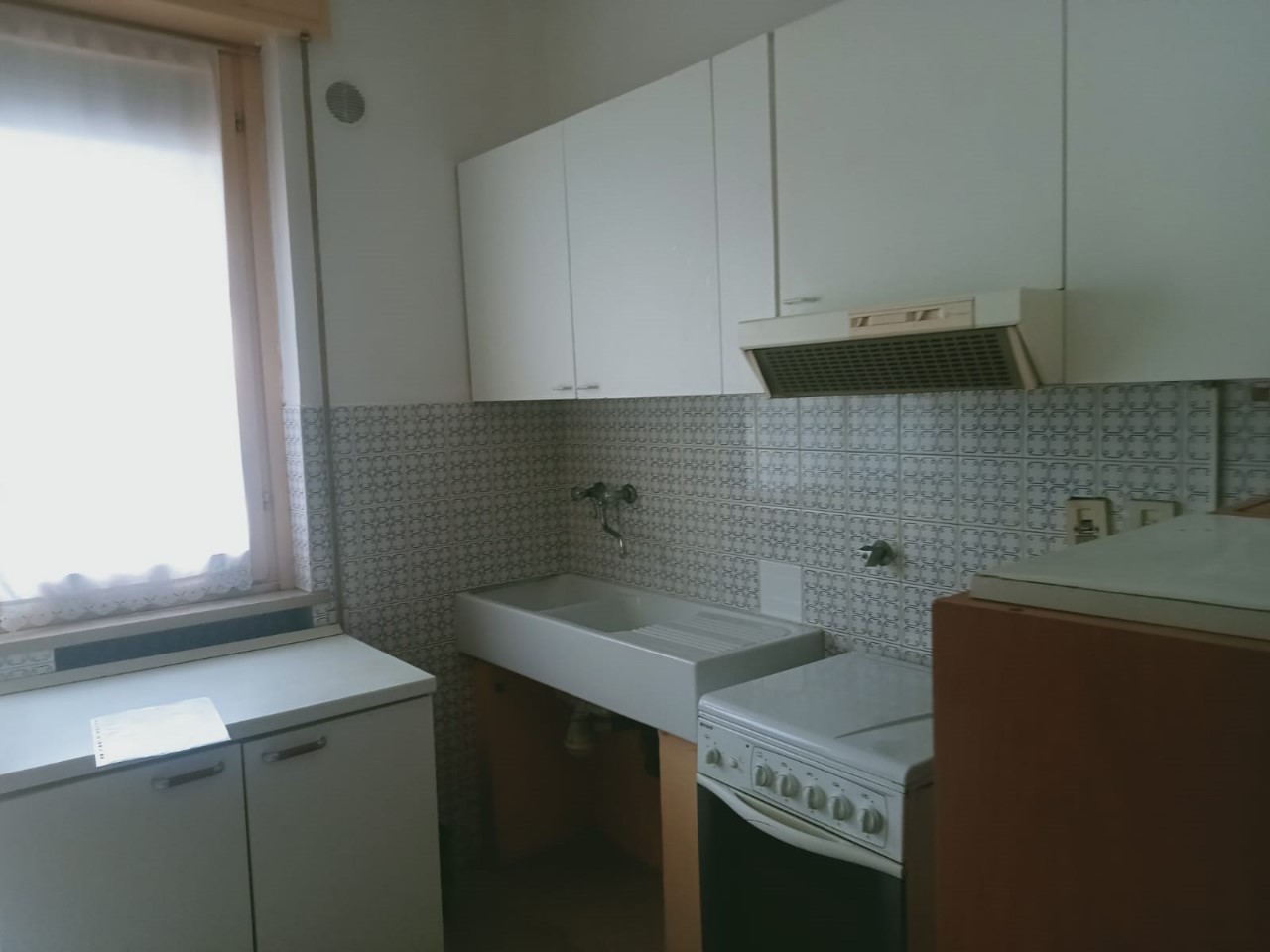 WhatsApp Image 2025-10-24 at 08.56.41