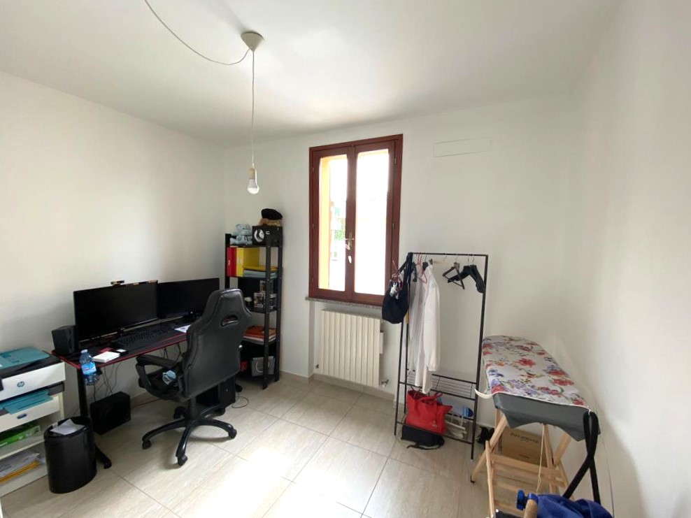 immagine annuncio 6 di 13