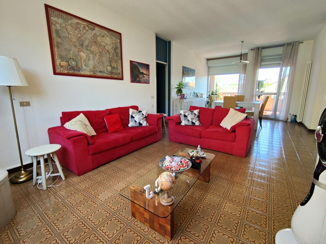 WhatsApp Image 2026-01-09 at 11.58.09 (3)