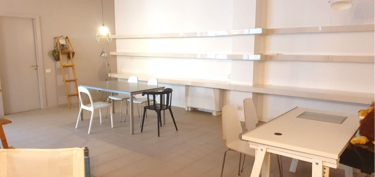 immagine annuncio 3 di 8