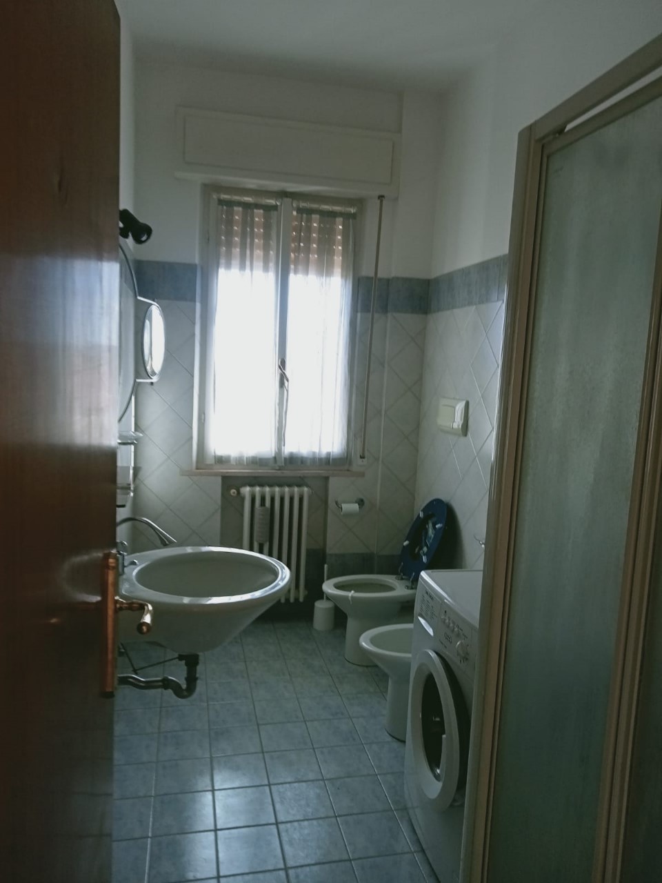 immagine annuncio 7 di 8