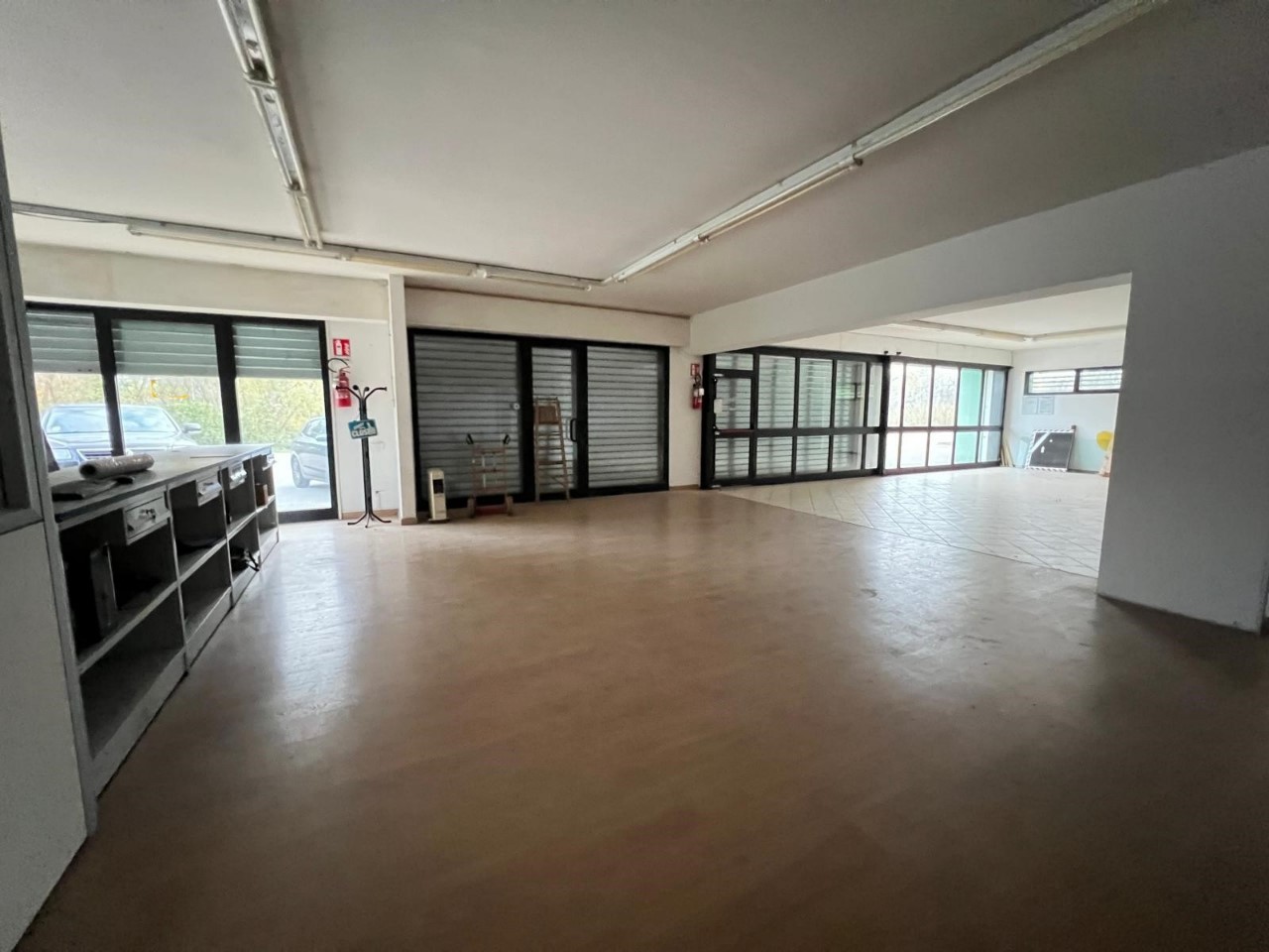 WhatsApp Image 2025-12-02 at 16.56.38 (9)