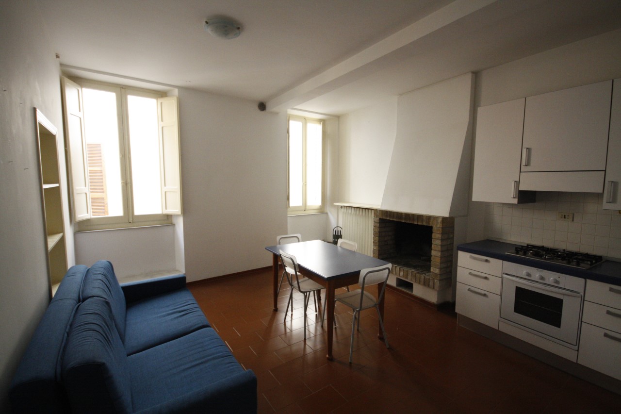 immagine annuncio 2 di 7