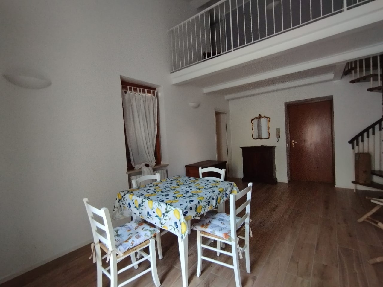 WhatsApp Image 2025-11-18 at 14.32.37