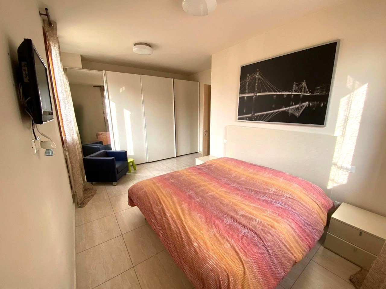 immagine annuncio 5 di 13