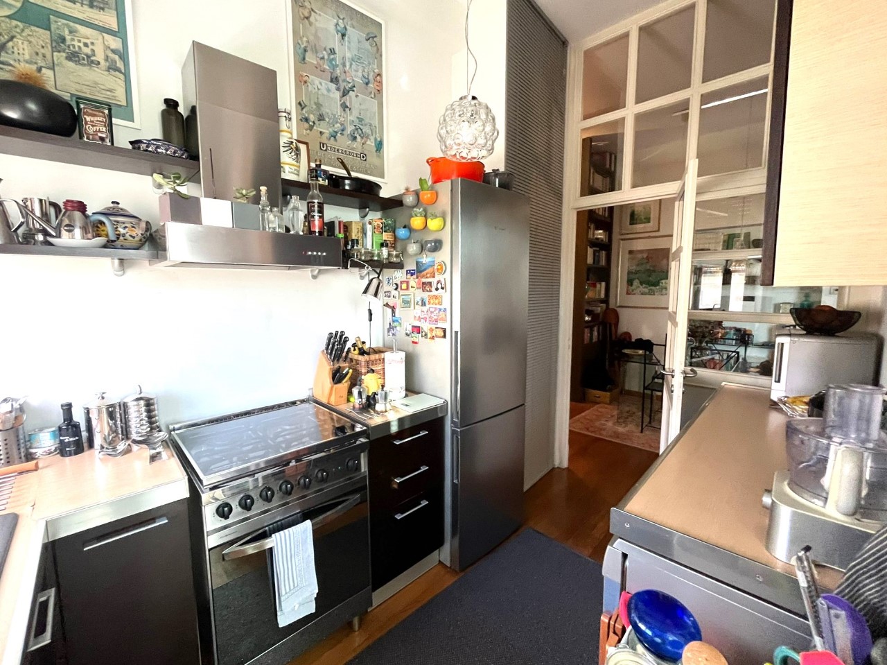 immagine annuncio 2 di 9