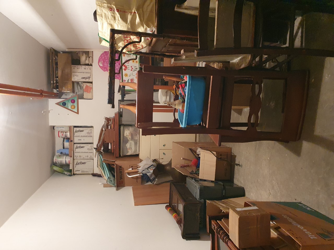 immagine annuncio 8 di 9