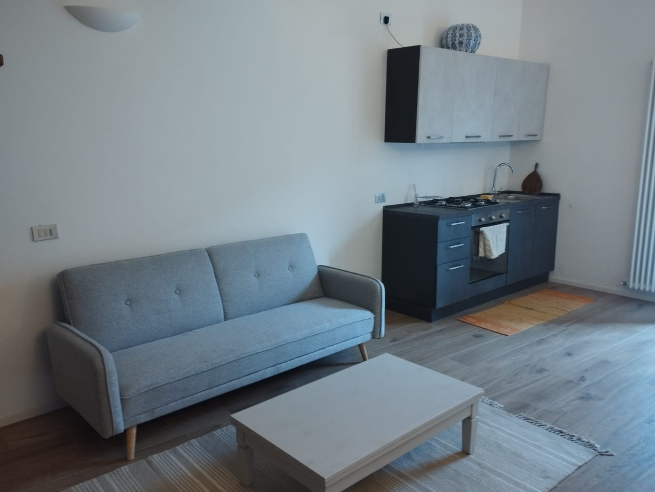 immagine annuncio 2 di 10