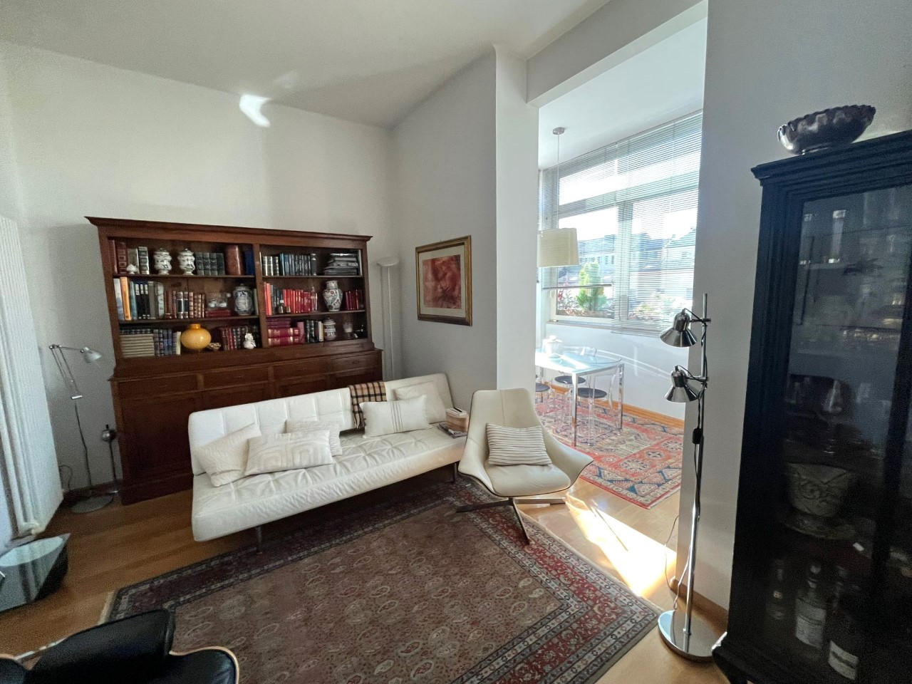 immagine annuncio 3 di 9