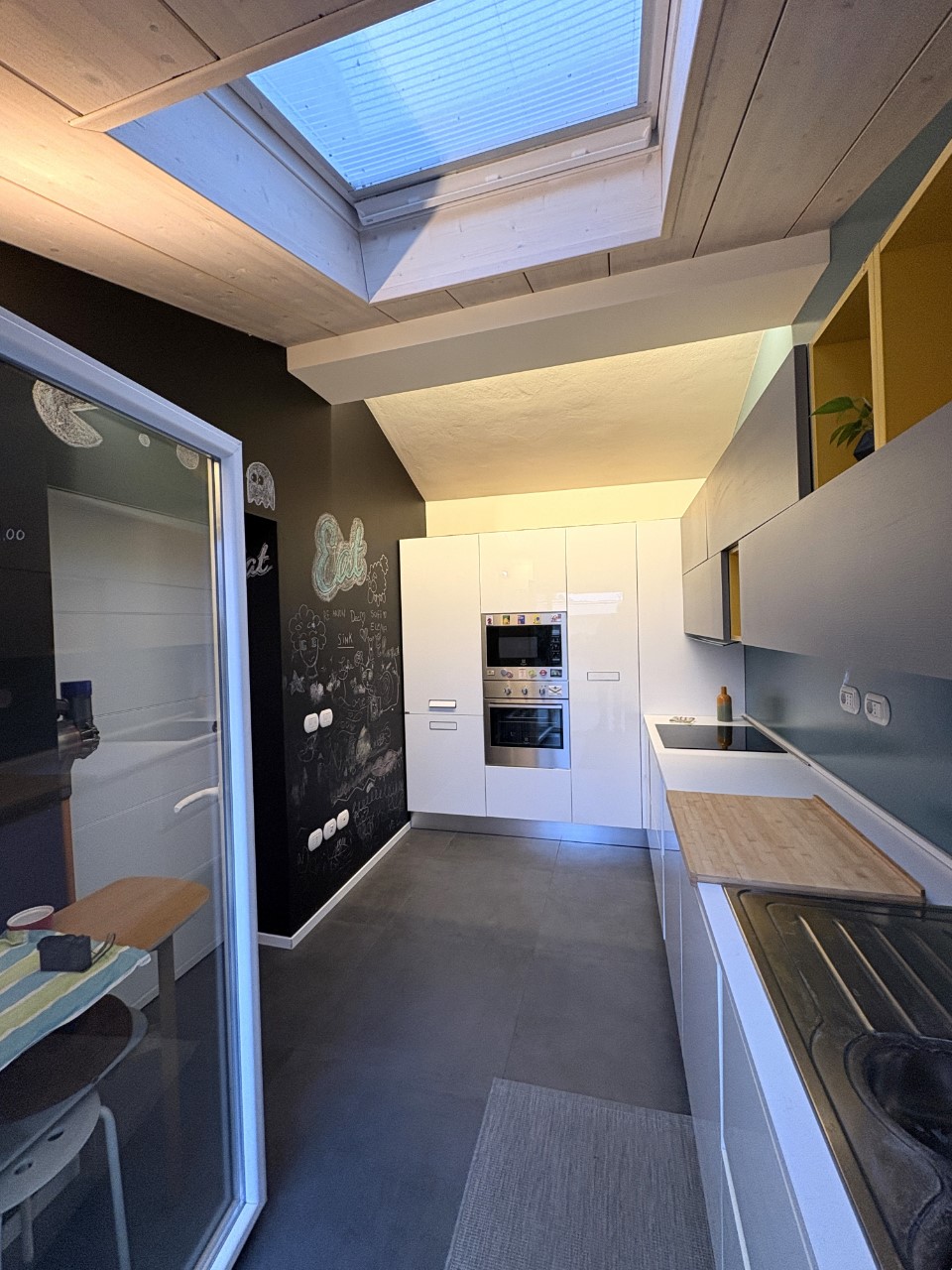 immagine annuncio 3 di 14