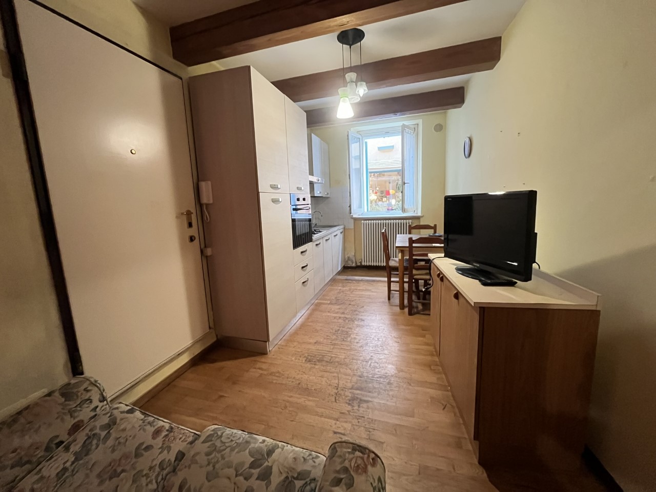 immagine annuncio 1 di 8