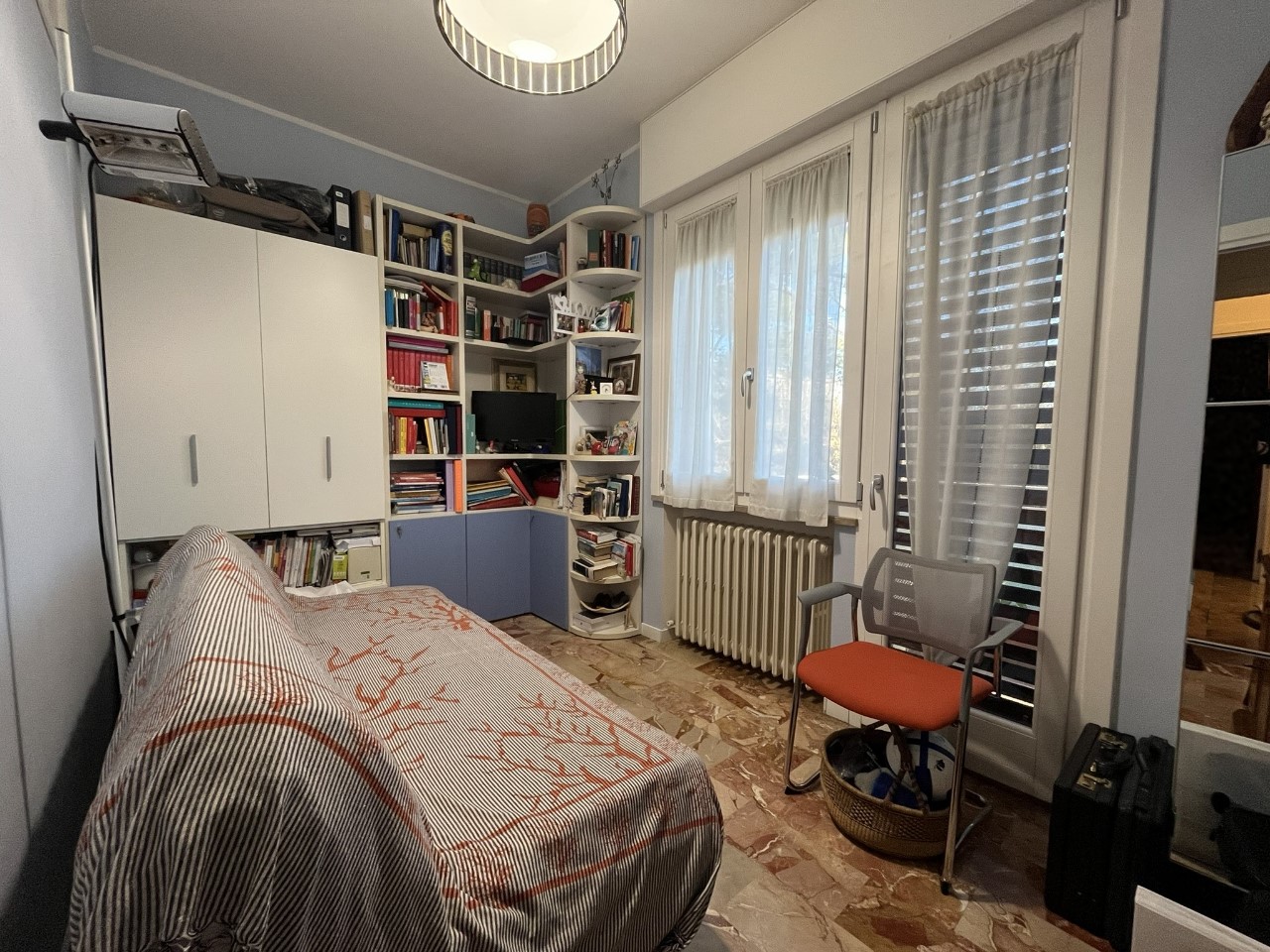 immagine annuncio 11 di 13