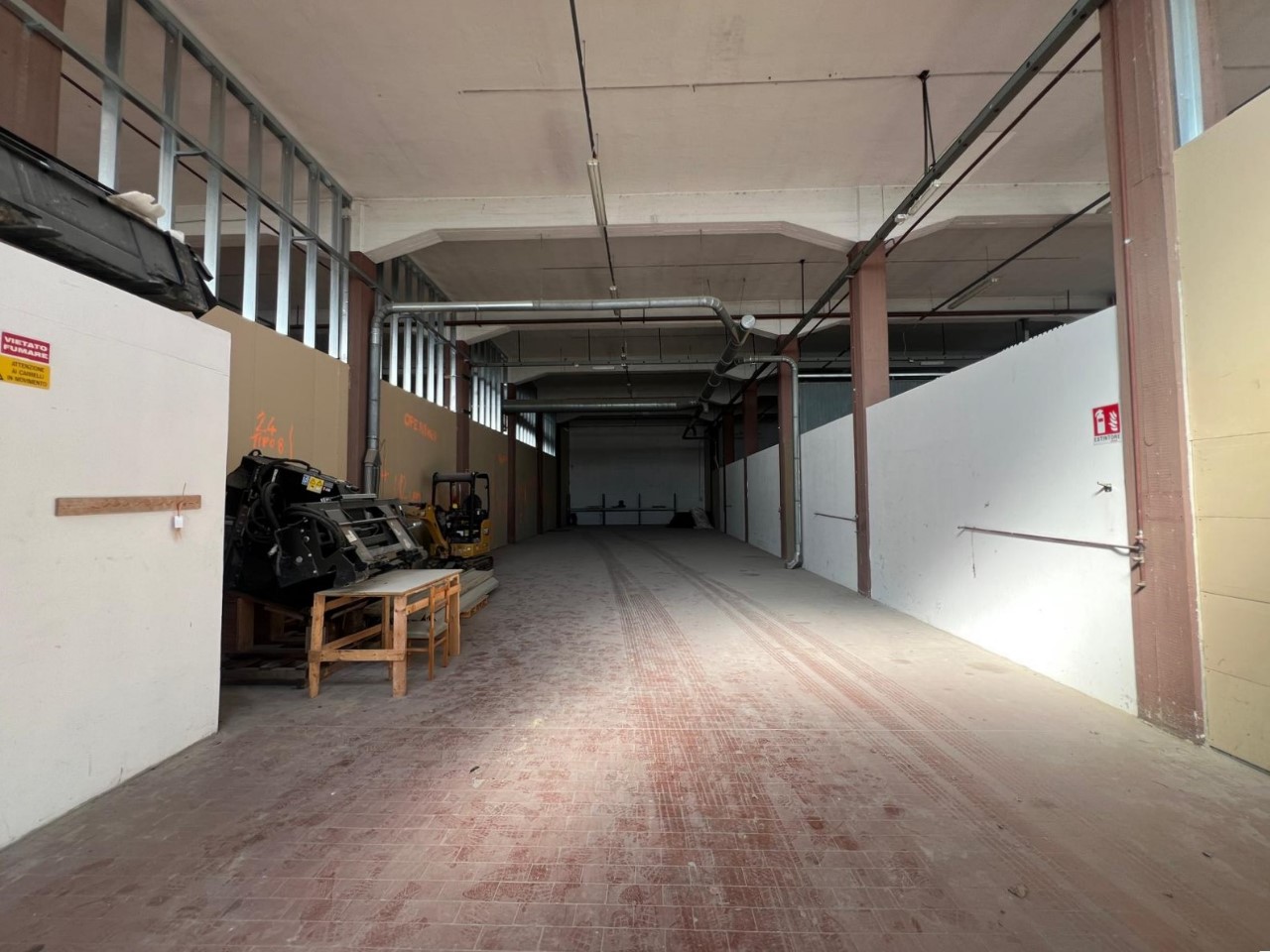 immagine annuncio 2 di 6