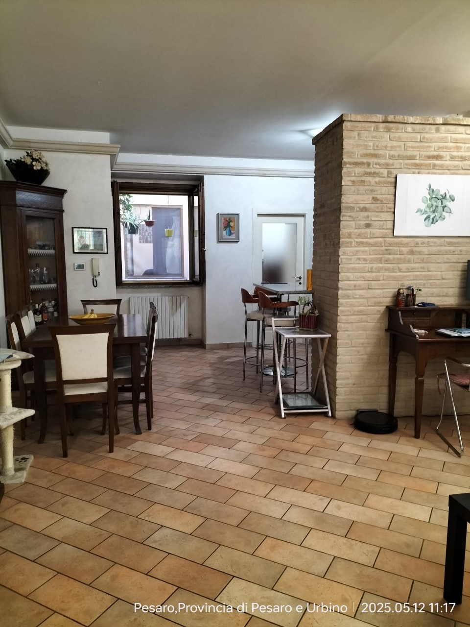 Immagine WhatsApp 2025-05-13 ore 17.07.22_6d837cda